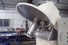 Sancassiano Double Spiral Mixer